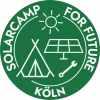LOGO_Köln-Bonn